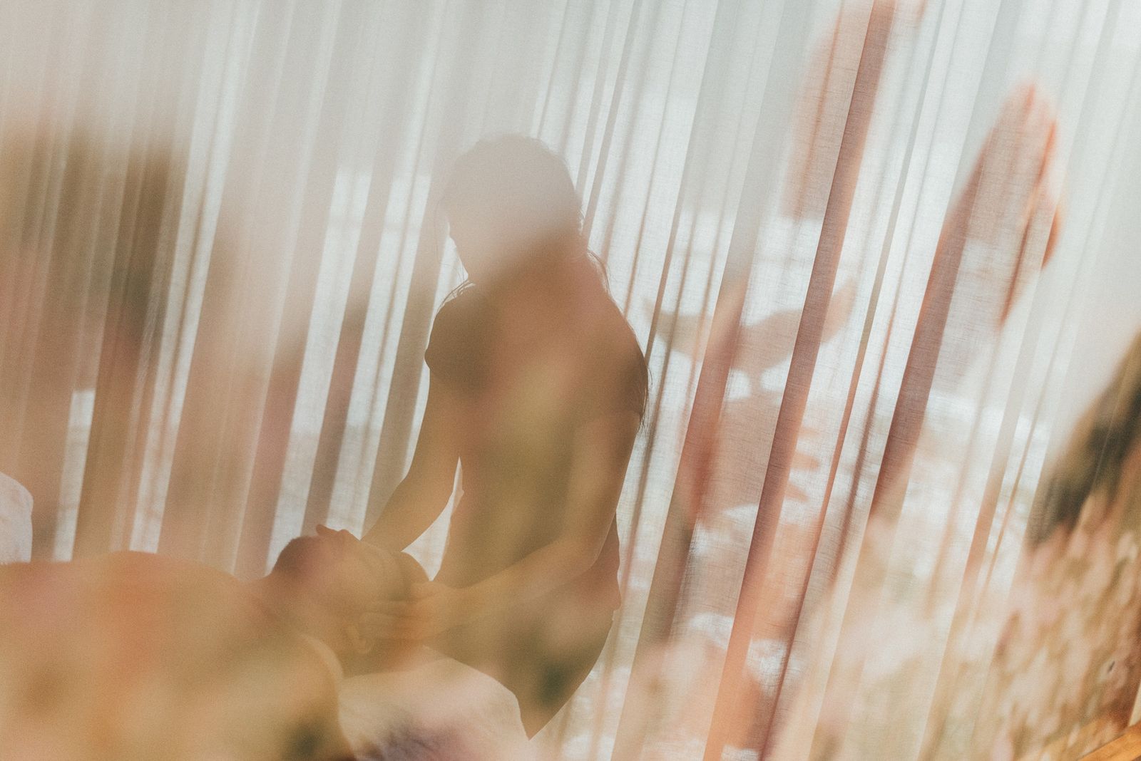 Wander-Tage mit Hütteneinkehr image 6 - Hotel Das Rübezahl