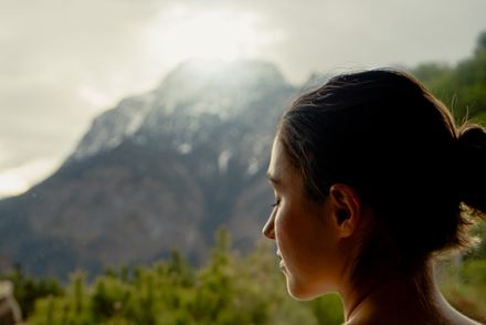 Angebot: Yoga Retreat  Achtsame Auszeit zum Jahresbeginn - Das Rübezahl