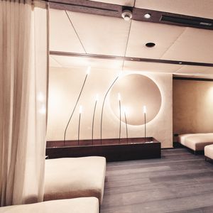 Impressions #6 - Traumhotel Alpina