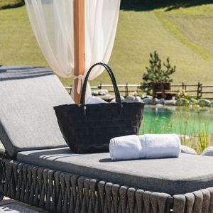 Traumhotel Alpina-image-6