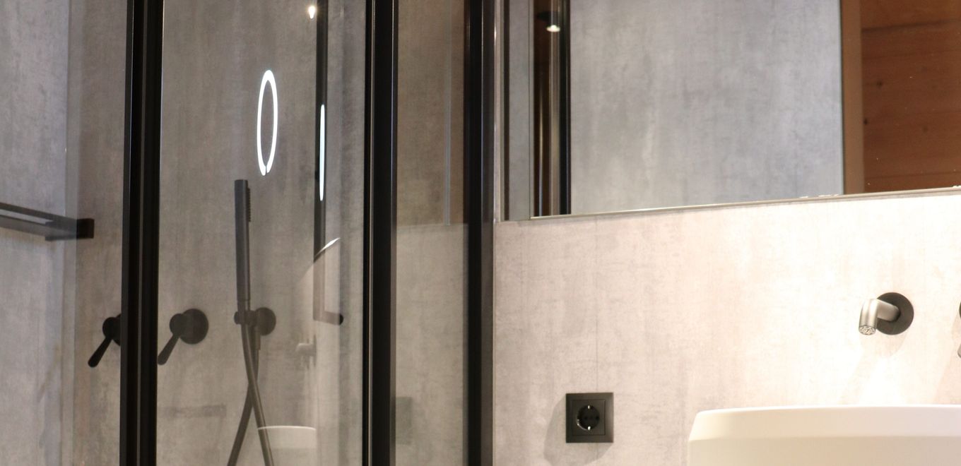 Waldklause : Waldnest süd/west #3