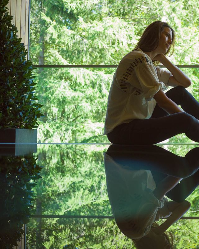 lückenTAGE im Zeichen der Achtsamkeit