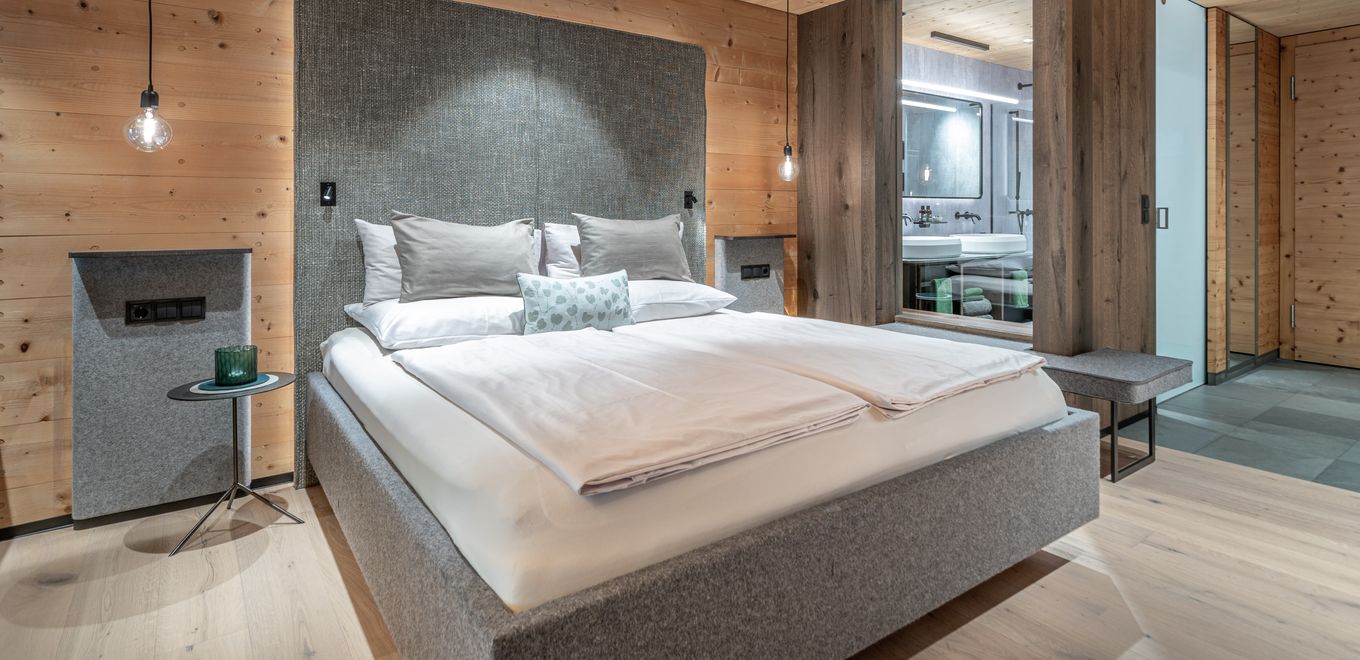 Waldklause : Studio 200 #1