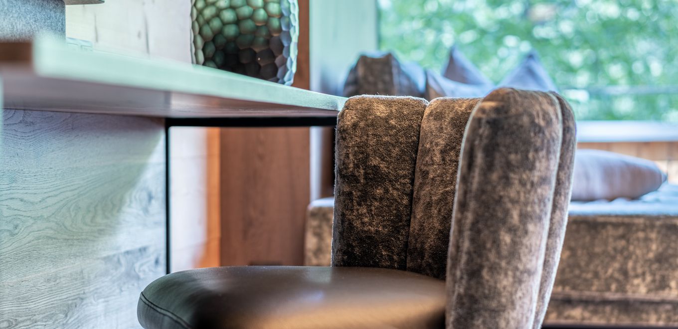 Waldklause : Studio 100 #5