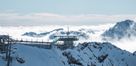 Waldklause : Ski und Spa