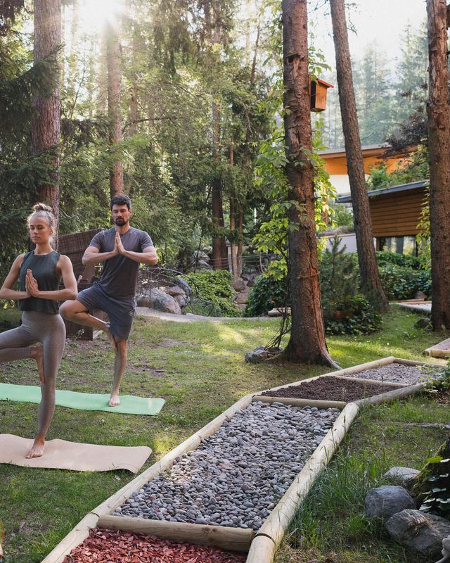 Segttimane vantaggiosi 7=6