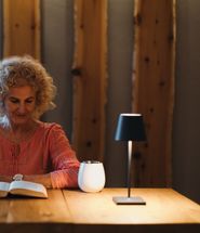 Offerdetails Heart time image 1 - Rosenalp Gesundheitsresort & SPA