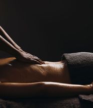 Offerdetails "Detox with the Schroth Method" Health Program | 10 Nights image 8 - Rosenalp Gesundheitsresort & SPA