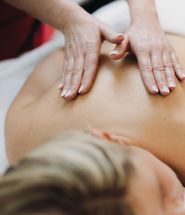 Angebotsdetails Heilfasten "Meer der Ruhe" | 7 Nächte image 3 - Rosenalp Gesundheitsresort & SPA