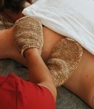 Angebotsdetails basenfasten - die wacker-methode® image 3 - Rosenalp Gesundheitsresort & SPA