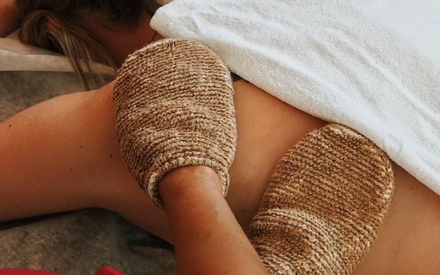 Angebotsdetails basenfasten - die wacker-methode® image 3 - Rosenalp Gesundheitsresort & SPA