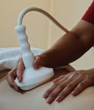 Angebotsdetails Loslassen & genießen  image 5 - Rosenalp Gesundheitsresort & SPA