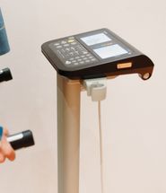 Angebotsdetails Diabetes-Programm | 14 Nächte image 3 - Rosenalp Gesundheitsresort & SPA