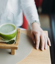 Offerdetails Health program "Rehabilitation" | 7 nights image 6 - Rosenalp Gesundheitsresort & SPA