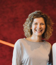 Angebotsdetails SeelenGesundheit image 1 - Rosenalp Gesundheitsresort & SPA