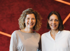 Offer: SoulHealth - Rosenalp Gesundheitsresort & SPA