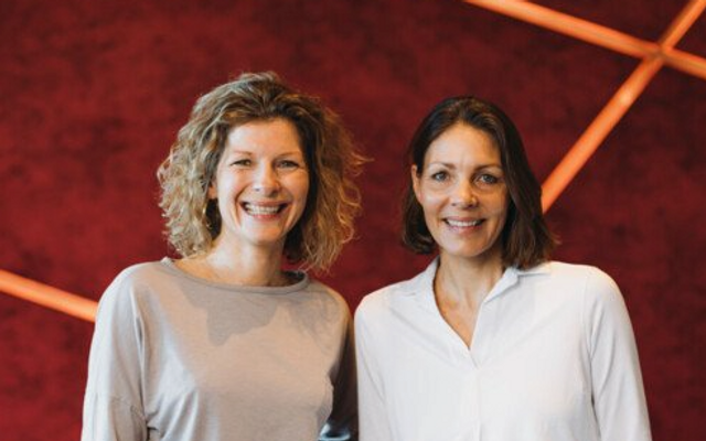 Familiarization package - Inner balance - Rosenalp Gesundheitsresort & SPA