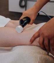 Offerdetails Health program "Rehabilitation" | 7 nights image 7 - Rosenalp Gesundheitsresort & SPA