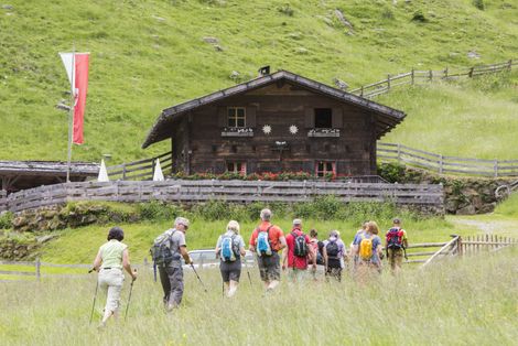 Éteignez, détendez-vous et récupérez