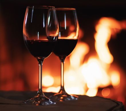 Offer: Pleasure days 4=3 - Hotel Grüner Wald ****s