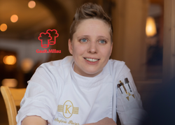 Kulinarische Genusstage am Achensee 2026 | 3 Nächte