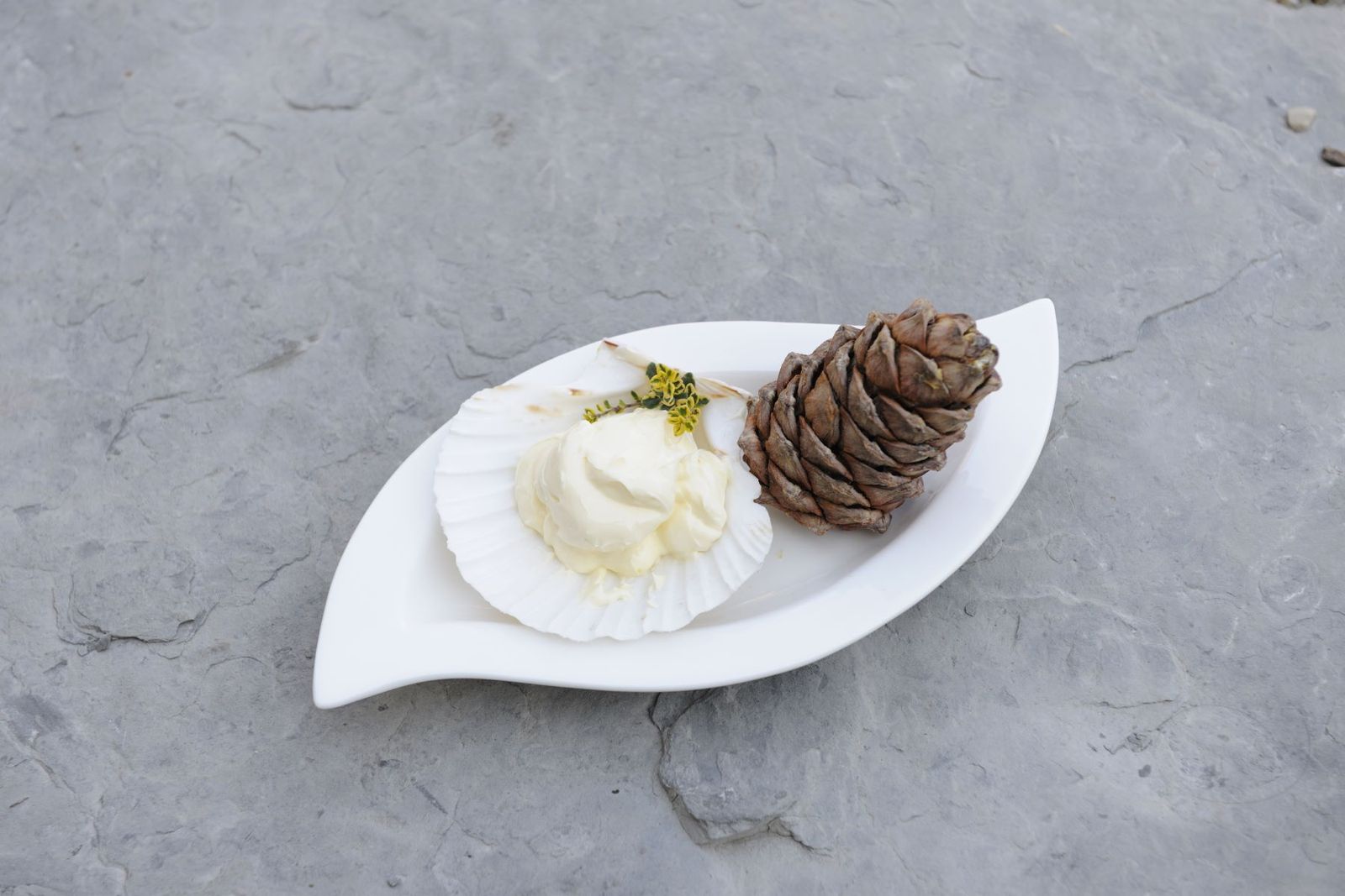 SOFTPACK CLEOPATRA 25 - Hotel Wellnessgarten