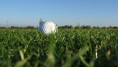 DELTA GOLF TAGE | 3 Nächte