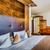 LifeStyle Doppelzimmer