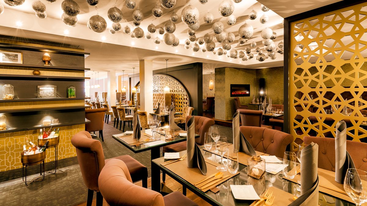 Silvester „Wellness“ 28.12.2020 - 04.01.2021, 28.12.2021 - 04.01.2022