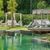 Kleines Wellness 1x1 3/4 Pension