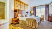Living Doppelzimmer