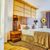 Living Doppelzimmer