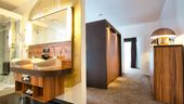 Life Suite Free