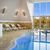 Kurfürsten Spa - Deluxe