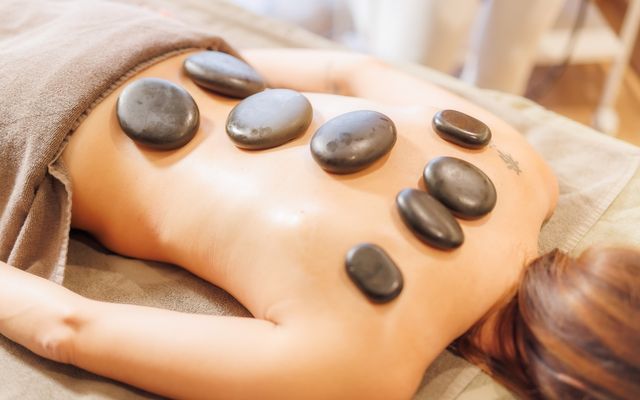 Galtenberg Resort ****S: 7Heaven Spa Break