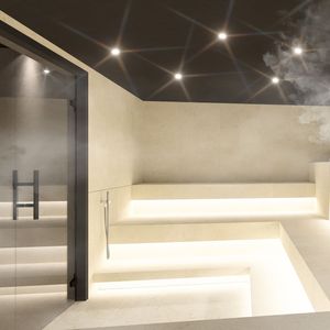 Impressionen #7 - Das Majestic Hotel & Spa