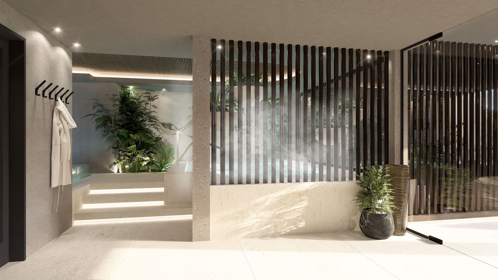 Bild #6 - Das Majestic Hotel & Spa