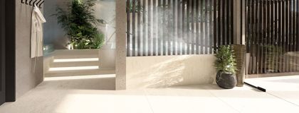 Das Majestic Hotel & Spa in Reischach, Trentino-Südtirol, Italien - Bild #4