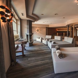 Impressionen #6 - Das Majestic Hotel & Spa