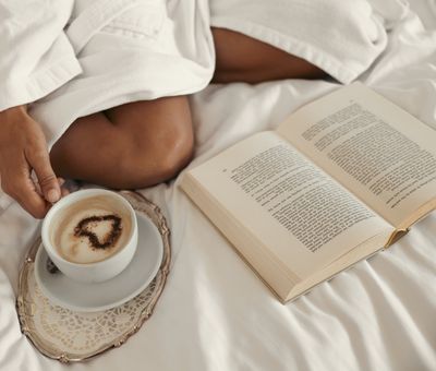 Angebot: Midweek Special (5 für 4) - Sonnenhalde