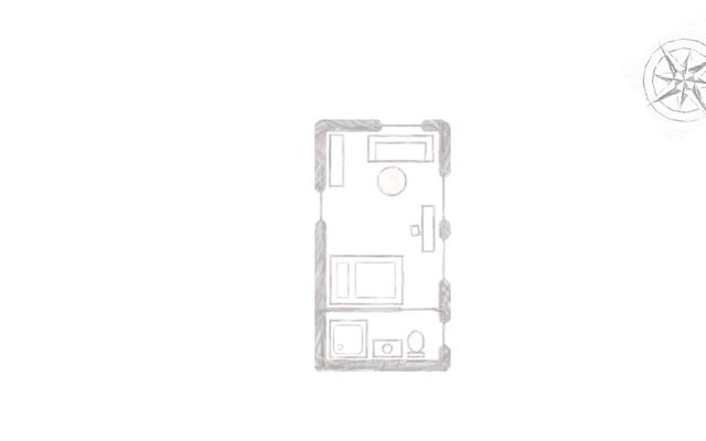 Standard Plus „Kohlwald“ 18m² image 3 - Wellnesshotel Sonnenhalde