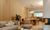 Berg Loft Suite 2/8