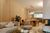 Berg Loft Suite 2/8