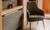 Familiensuite Bergbalance 7/7