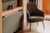 Familiensuite Bergbalance 7/7