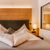 Familiensuite Bergbalance