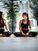 Yoga Retreat mit Marielena Hanakam & Salome Steinmetz