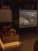 Movie Night