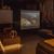Movie Night