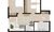 Berg Loft Suite 5/6